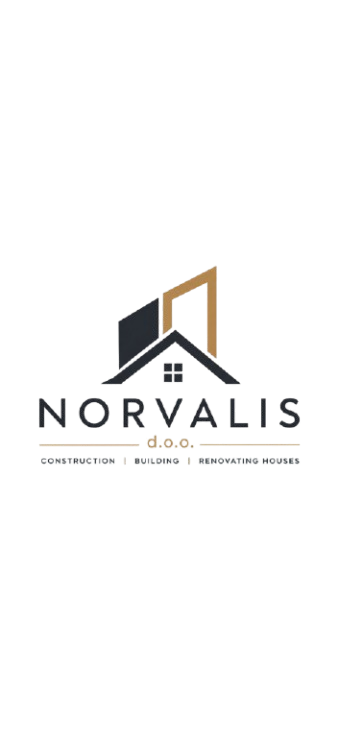 Norvalis d.o.o.